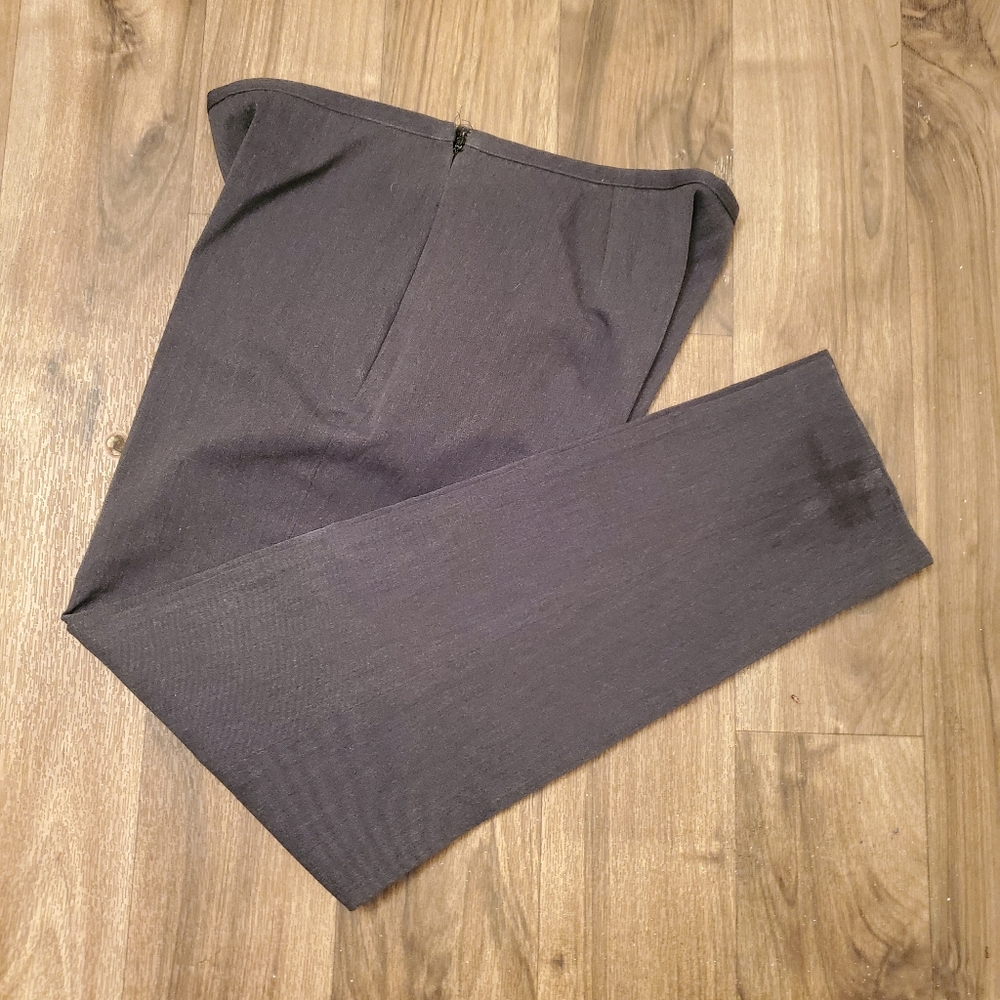 J Mclaughlin Pants